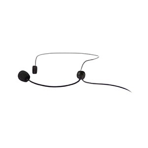 Микрофон iLapel для передатчика Inspiro - fgospostavki.ru - Артём