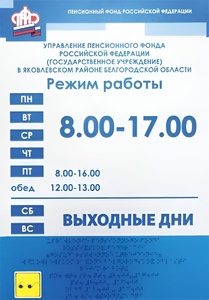 Информационно-тактильный знак (вывеска, табло) 600х800 миллиметров (оргстекло) - fgospostavki.ru - Артём