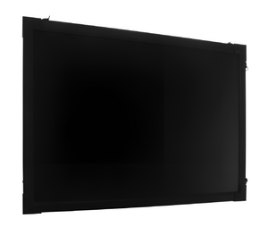 LED-панель светодиодная 60*40см с маркерами - fgospostavki.ru - Артём