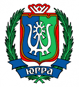 Гербы городов и субъектов РФ - fgospostavki.ru - Артём