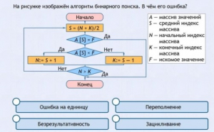 Интерактивные курсы. Информатика 9 класс . Базовый. - fgospostavki.ru - Артём