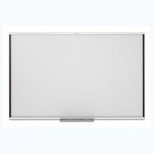Интерактивная доска SMART SBM777V-43 с пассивным лотком (Notebook 22) - fgospostavki.ru - Артём