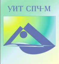 Универсальный интеллектуальный тест (УИТ СПЧ) комплект для группового тестирования - fgospostavki.ru - Артём