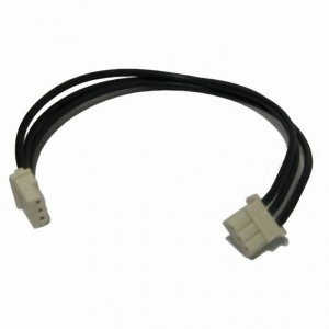 Комплект кабелей Robot Cable-3P 140mm 10pcs - fgospostavki.ru - Артём