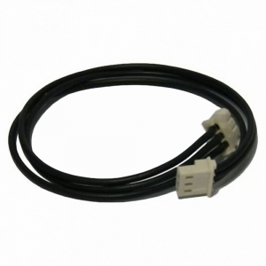 Комплект кабелей Robot Cable-3P 180mm 10pcs - fgospostavki.ru - Артём
