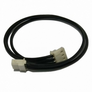 Комплект кабелей Robot Cable-3P 200mm 10pcs - fgospostavki.ru - Артём