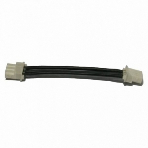 Комплект кабелей Robot Cable-3P 60mm 10pcs - fgospostavki.ru - Артём