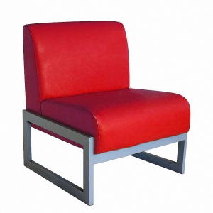 Кресло 'АТЛАНТ'  - fgospostavki.ru - Артём