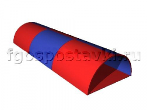 Лаз - fgospostavki.ru - Артём