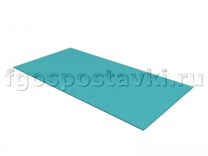 Мягкий коврик - fgospostavki.ru - Артём