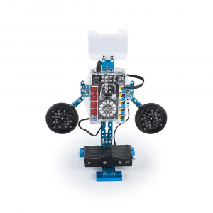 Набор расширений Perception gizmos add-on pack for mBot & mBot Ranger - fgospostavki.ru - Артём