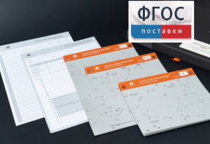 Личностный опросник MMPI (кабинетный вариант) - fgospostavki.ru - Артём