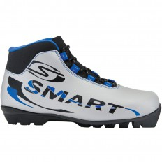 Ботинки Smart 457/2 - fgospostavki.ru - Артём