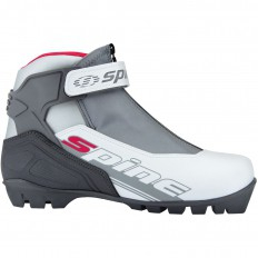 Ботинки X-Rider 254/2 - fgospostavki.ru - Артём