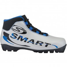 Ботинки Smart 357/2 - fgospostavki.ru - Артём