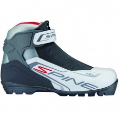 Ботинки X-Rider 454/2 - fgospostavki.ru - Артём