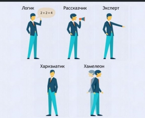 Интерактивные курсы. Русский язык 9 класс . Базовый. - fgospostavki.ru - Артём