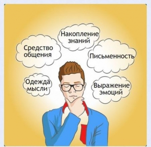 Интерактивные курсы. Русский язык 5 класс . Базовый. - fgospostavki.ru - Артём