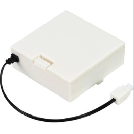 Батарейный держатель для Studuino 2.0 Artec - fgospostavki.ru - Артём