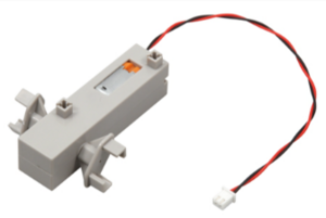 Мотор SFE-130W-18100-38V Artec - fgospostavki.ru - Артём
