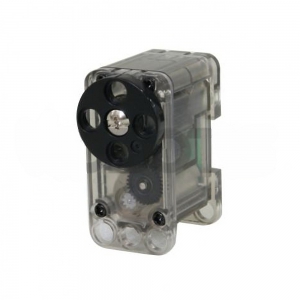 Серводвигатель Servo Motor SM-10 - fgospostavki.ru - Артём