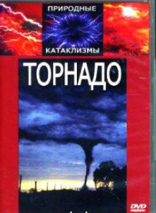DVD "Торнадо" - fgospostavki.ru - Артём