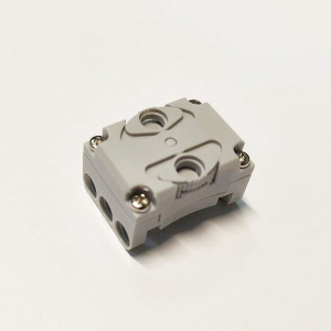 Выключатель POWER SWITCH PS-10 - fgospostavki.ru - Артём
