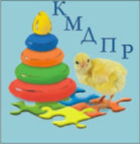 Комплект методик для диагностики психического развития - fgospostavki.ru - Артём