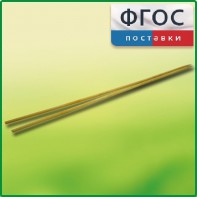 Лучины (комплект) - fgospostavki.ru - Артём