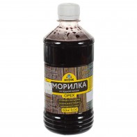 Морилка водная - fgospostavki.ru - Артём