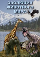 DVD "Эволюция животного мира" - fgospostavki.ru - Артём