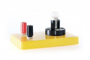 Лампа на подставке - fgospostavki.ru - Артём