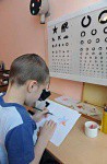 Тифлоприбор «Светлячок» для детей - fgospostavki.ru - Артём