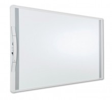 Доска интерактивная MimioBoard МЕ 78" - fgospostavki.ru - Артём