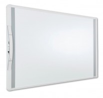 Интерактивная доска Mimioboard ME 87” - fgospostavki.ru - Артём