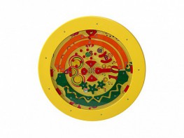 Игровой модуль "Лабиринт" - fgospostavki.ru - Артём