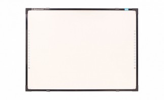 Интерактивная доска IQBoard DVT TN060 - fgospostavki.ru - Артём