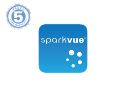 Программное обеспечение SPARKvue Site License. Многопользовательская - fgospostavki.ru - Артём