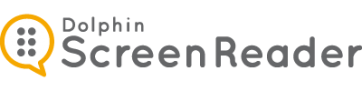 Программа экранного доступа Screen Reader - fgospostavki.ru - Артём