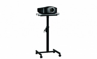Проекционный столик Lumien Vitel LTV-103 - fgospostavki.ru - Артём