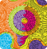 Диагностика умственного развития школьника локальная версия - fgospostavki.ru - Артём