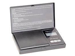 Весы электронные - fgospostavki.ru - Артём