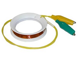 Катушка-моток - fgospostavki.ru - Артём