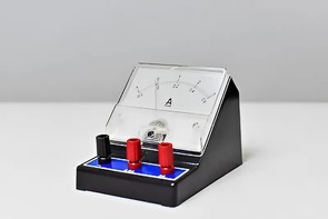 Амперметр лабораторный - fgospostavki.ru - Артём