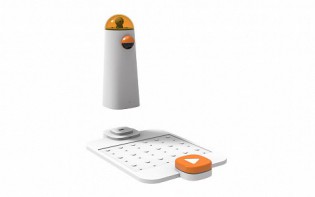 Робототехнический набор Matatalab Coding set - fgospostavki.ru - Артём