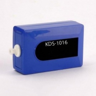 Датчик атмосферного давления-Барометр (KDS-1016) - fgospostavki.ru - Артём