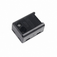 Датчик цвета Color Sensor RCS-10 - fgospostavki.ru - Артём