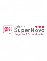 Программа экранного доступа SuperNova Magnifier & Screen Reader - fgospostavki.ru - Артём
