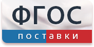 Лабораторный комплекс «Плоская система сил» (с ПК) - fgospostavki.ru - Артём