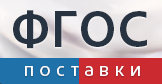 Карточки для фонетического разбора слова раздаточный материал (5 видов по 6 карточек) - fgospostavki.ru - Артём